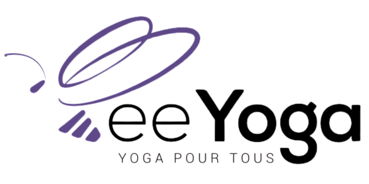 Bee Yoga